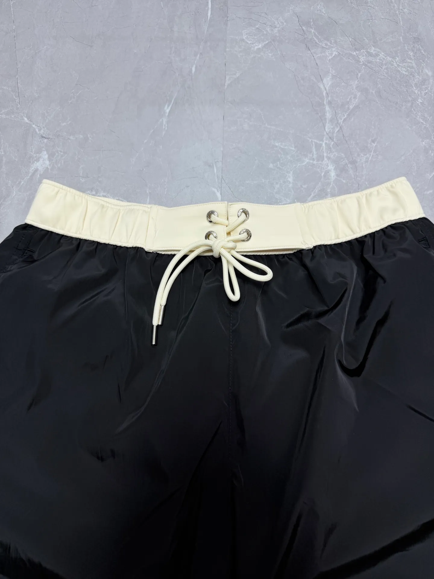 M 0ncler 26New Arrival logo Lace-Up Same Style Size：S.M.L.XL.